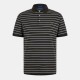 блуза,с,яка,мъжки,тениски,polo,ralph,lauren,striped,polo,shirt,armadillo,white