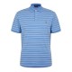 блуза,с,яка,облекла,на,разпродажба,мъжки,тениски,polo,ralph,lauren,striped,polo,shirt,blue,white