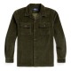 мъжки,ризи,polo,ralph,lauren,wide,wale,cord,overshirt,armadillo