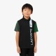 блуза,с,яка,lacoste,kids,crocodile,logo,breathable,short,sleeve,polo,shirt,black,gi8