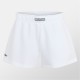 дамски,къси,панталони,lacoste,lacoste,fl,short,ld53,white