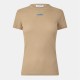 поларени,къси,панталони,дамски,къси,панталони,lacoste,fleece,shorts,viennese