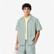 облекла,на,разпродажба,мъжки,ризи,lacoste,lacoste,stripess,sht,sn53,green,bli