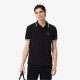 блуза,с,яка,облекла,на,разпродажба,мъжки,тениски,lacoste,tipped,polo,shirt,black,031