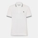 блуза,с,яка,облекла,на,разпродажба,мъжки,тениски,lacoste,men's,tipped,short,sleeve,polo,shirt,white,001