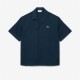 мъжки,ризи,lacoste,lacoste,waffless,sht,sn53,navy,c7z