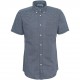 риза,с,къс,ръкав,barbour,shell,tailored,short,sleeve,shirt,navy,ny91