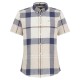 риза,с,къс,ръкав,barbour,douglas,short,sleeve,shirt,oban,trtn,tn41