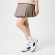 поли,и,къси,панталони,jack,wills,pleated,mini,skrt,ld44,micro,check