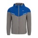 everlast,flex,jkt,grey,blue