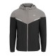 everlast,flex,jkt,black,grey