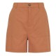 къси,панталони,дамски,къси,панталони,barbour,cary,shorts,bran