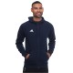 суичър,облекла,на,разпродажба,мъжки,туристически,полари,разпродажба,adidas,мъжки,полари,мъжки,облекла,размер,adidas,fz,hoody,sn99,navy