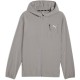 разпродажба,puma,puma,m,flex,woven,jacket,tracksuit,top,mens,light,grey