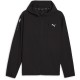 разпродажба,puma,puma,m,flex,woven,jacket,tracksuit,top,mens,puma,black