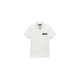 блуза,с,яка,napapijri,kids,short,sleeve,polo,shirt,white,heron,206