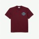 тениска,облекла,на,разпродажба,мъжки,тениски,lacoste,back,print,t,shirt,zin,yup