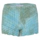 къси,панталони,дамски,къси,панталони,дамски,екипи,off,white,tie,dye,shorts,light,blue
