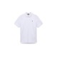 мъжка,блуза,с,яка,мъжки,тениски,napapijri,ealis,pique,polo,shirt,mens,brightwhite,002