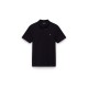 мъжки,тениски,napapijri,napa,ealis,polo,sn00,black,041