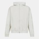 разпродажба,under,armour,under,armour,curry,woven,jacket,mens,white