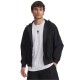 разпродажба,under,armour,under,armour,curry,woven,jacket,mens,black