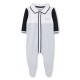 детски,облекла,boss,boss,logo,aio,babies,blue,771