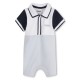бебешка,блуза,с,яка,детски,облекла,boss,polo,shirt,all,in,one,babies,blue,771