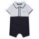 бебешка,блуза,с,яка,детски,облекла,boss,polo,shirt,all,in,one,babies,navy,849