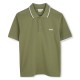 детски,облекла,boss,logo,boss,shirt,juniors,laurier,673
