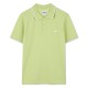 детски,облекла,boss,logo,boss,shirt,juniors,apple,607