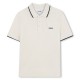 детски,облекла,boss,logo,boss,shirt,juniors,vanille,21c