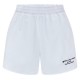 дамски,анцуг,дамски,къси,панталони,дамски,екипи,off,white,women,s,poplin,knee,length,woven,tracksuit,shorts,white