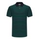 мъжки,блузи,с,яка,firetrap,striped,polo,stripe