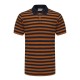 мъжки,блузи,с,яка,firetrap,striped,polo,stripe