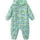 пижама,star,football,onesie,aop
