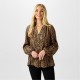 дамски,ризи,biba,biba,button,through,blouse,mini,cheetah