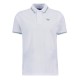 блуза,с,яка,облекла,на,разпродажба,мъжки,тениски,barbour,ferrybridge,polo,shirt,white