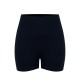 дамски,къси,панталони,дамски,къси,панталони,miso,high,waisted,3,inch,shorts,womens,black