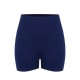 дамски,къси,панталони,дамски,къси,панталони,miso,womens,high,waisted,3,shorts,navy