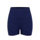 дамски,къси,панталони,дамски,къси,панталони,miso,high,waisted,3,inch,shorts,womens,navy