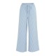 панталони,дамски,долнища,размер+,дамски,облекла,размер,soulcal,linen,trousers,ld52,stripe