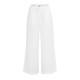 панталони,дамски,долнища,размер+,дамски,облекла,размер,soulcal,linen,trousers,ld52,white