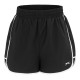 дамски,къси,панталони,slazenger,piping,wov,shrt,ld53,black,white