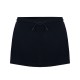 дамска,спортна,пола,дамски,къси,панталони,miso,cargo,skort,womens,black