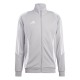 мъжко,горнище,разпродажба,adidas,облекла,с,футболна,тема,футболни,анцузи,adidas,tiro,24,training,track,top,mens,mid,grey,white
