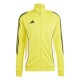 мъжко,горнище,разпродажба,adidas,облекла,с,футболна,тема,футболни,анцузи,adidas,tiro,24,training,track,top,mens,yellow,white