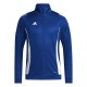мъжко,горнище,разпродажба,adidas,облекла,с,футболна,тема,футболни,анцузи,adidas,tiro,24,training,track,top,mens,ryl,blue,wht