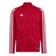 дрехи,за,училище,разпродажба,adidas,ученическо,облекло,облекла,с,футболна,тема,футболни,анцузи,adidas,t23,trck,jckt,jn51,power,red,2