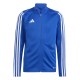 дрехи,за,училище,разпродажба,adidas,ученическо,облекло,облекла,с,футболна,тема,футболни,анцузи,adidas,t23,trck,jckt,jn51,royal,blue